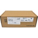 HP 5140/5520 10GBase-T MACsec 2p Module R9L65A NEW NEU