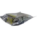 HP 5140/5520 10GBase-T MACsec 2p Module R9L65A NEW NEU