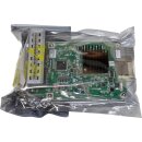 HP 5140/5520 10GBase-T MACsec 2p Module R9L65A NEW NEU
