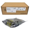 HP 5140/5520 10GBase-T MACsec 2p Module R9L65A NEW NEU