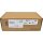 HP 5140/5520 10GBase-T MACsec 2p Module R9L65A NEW NEU