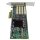 Riverbed 410-00115-11 Quad-Port PCIe x4 Gigabit Ethernet Bypass Server Adapter