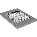 DELL Toshiba 1.6TB 2.5" 6G SATA SSD THNSF81D60CSE...