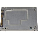 DELL Toshiba 1.6TB 2.5" 6G SATA SSD THNSF81D60CSE 0DMF5Y