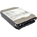 Western Digital Ultrastar DC HC510 10TB 3.5" 12G SAS...