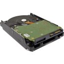 Western Digital Ultrastar DC HC510 10TB 3.5" 12G SAS...