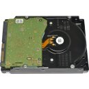 Western Digital Ultrastar DC HC510 10TB 3.5" 12G SAS HDD HUH721010AL5200 0F27352