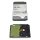 Western Digital Ultrastar DC HC510 10TB 3.5" 12G SAS HDD HUH721010AL5200 0F27352