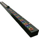 Geist DU00X5W1-48MI17-0H02A9J00-S-A 42xC13 6xC19 PDU 24A...