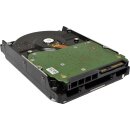 Western Digital Ultrastar DC HC510 10TB 3.5" 12G SAS...