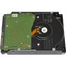 Western Digital Ultrastar DC HC510 10TB 3.5" 12G SAS HDD HUH721010AL5201 0F27353