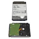 Western Digital Ultrastar DC HC510 10TB 3.5" 12G SAS HDD HUH721010AL5201 0F27353