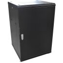 CAYMON SP618 19" 18 Units Rack Cabinet B600 x H988 x...