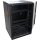 CAYMON SP618 19" 18 Units Rack Cabinet B600 x H988 x 600 black no keys