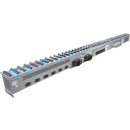 Microsoft Project Olympus PMDU D-2014 +Rack Manager...