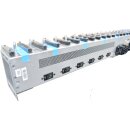 Microsoft Project Olympus PMDU D-2014 +Rack Manager +Power Board