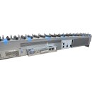 Microsoft Project Olympus PMDU D-2014 +Rack Manager +Power Board