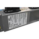 Microsoft Project Olympus PMDU D-2014 +Rack Manager +Power Board