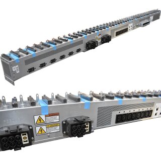 Microsoft Project Olympus Power Monitoring Distribution Unit PMDU D ...