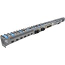 Microsoft Project Olympus Power Monitoring Distribution...