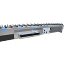 Microsoft Project Olympus Power Monitoring Distribution...