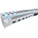 Microsoft Project Olympus Power Monitoring Distribution Unit PMDU D-2014