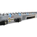 Microsoft Project Olympus Power Monitoring Distribution Unit PMDU D-2014