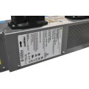 Microsoft Project Olympus Power Monitoring Distribution Unit PMDU D-2014