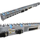 Microsoft Project Olympus Power Monitoring Distribution Unit PMDU D-2014