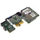 Dell 0PMR79 Dual SD Card Reader for R330 R430 R530 R630...