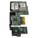 Dell 0PMR79 Dual SD Card Reader for R330 R430 R530 R630 R730 + 2x 16G SD Cards
