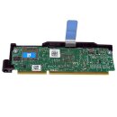 Dell 0405HT Dell Micro SD vFlash iDRAC9 Riser Card...