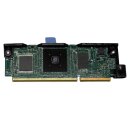 Dell 0405HT Dell Micro SD vFlash iDRAC9 Riser Card für PowerEdge MX740c MX840c