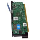 Dell 0405HT Dell Micro SD vFlash iDRAC9 Riser Card für PowerEdge MX740c MX840c