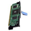 Dell 0405HT Dell Micro SD vFlash iDRAC9 Riser Card für PowerEdge MX740c MX840c