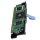 Dell 0405HT Dell Micro SD vFlash iDRAC9 Riser Card für PowerEdge MX740c MX840c