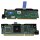 Dell 0405HT Dell Micro SD vFlash iDRAC9 Riser Card für PowerEdge MX740c MX840c