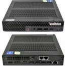 Lenovo ThinkStation P3 Tiny 30H1 i5-13400 16GB RAM DDR5...