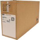 Lenovo ThinkStation P3 Tiny 30H1 i5-13400 16GB RAM DDR5 2TB M.2 2280 HDMI DP OVP