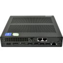 Lenovo ThinkStation P3 Tiny 30H1 i5-13400 16GB RAM DDR5 2TB M.2 2280 HDMI DP OVP