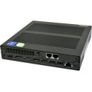 Lenovo ThinkStation P3 Tiny 30H1 i5-13400 16GB RAM DDR5 2TB M.2 2280 HDMI DP OVP