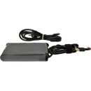 Lenovo ThinkStation P3 Tiny 30H1 i5-13400 16GB RAM DDR5 2TB M.2 2280 HDMI DP OVP