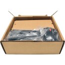 Lenovo ThinkStation P3 Tiny 30H1 i5-13400 16GB RAM DDR5 2TB M.2 2280 HDMI DP OVP