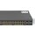 Cisco WS-C2960X-48TS-L 48-Port RJ-45 GE Switch 4x SFP +Rack Ears