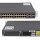 Cisco WS-C2960X-48TS-L 48-Port RJ-45 GE Switch 4x SFP +Rack Ears