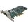 Intel I350-T2 I350T2G1P20 Dual-Port RJ-45 GE Server Adapter PCIe x8 LP