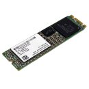 Intel SSDSCKHB120G4 SSD 120GB M.2 2280 SATA H25295-201...