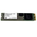Intel SSDSCKHB120G4 SSD 120GB M.2 2280 SATA H25295-201...