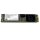 Intel SSDSCKHB120G4 SSD 120GB M.2 2280 SATA H25295-201 H16088-204