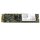Intel SSDSCKHB120G4 SSD 120GB M.2 2280 SATA H25295-201 H16088-204